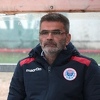 Blaž Slišković više nije trener Zrinjskog, klub mu ponudio novu funkciju