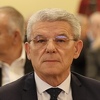 Džaferović: Mladi nam odlaze zbog političke nestabilnosti, SDA je učinila sve što je mogla