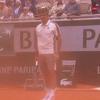 Teniski derbi između Rafaela Nadala i Rogera Federera u sjeni vremenskih neprilika