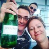 Tarik Filipović nakon šest godina napušta "Potjeru": Šljivovica na poklon