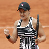 Barty i Vondrousova igrat će za titulu na Roland Garrosu