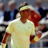 Nadal u teniskom klasiku razbio Federera i plasirao se u finale Roland Garrosa