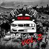 Spremite se za novi spektakl: Tuning show Back to the roots 7. jula u Sarajevu