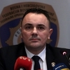 Ajdinović: Pojačani nadzori inspektora daju pozitivne rezultate u borbi protiv sive ekonomije
