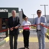 U Mostaru svečano otvoren drugi McDonald'sov restoran