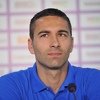 Nikolić: Uspjeh u BiH se slabo cijeni, naš nogomet moramo vratiti tamo gdje pripada