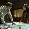 "Chernobyl" je autentična i politički nekorektna serija koju je publika željela