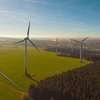 Operator za obnovljive izvore energije usvaja pravilnik o raspodjeli troškova, stručnjaci negoduju