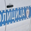 Motociklista udario dijete u Vukšić Polju