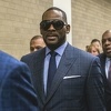 R Kelly se izjasnio da nije kriv za 11 novih optužnica za seksualno zlostavljanje