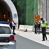Sindikat osnovnog obrazovanja i odgoja KS uputio saučešće porodici Brkić