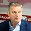 Selektor Crne Gore i dva reprezentativca odbili utakmicu s Kosovom
