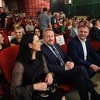 Izetbegović u Goraždu: Očistit ćemo SDA i otvoriti vrata za Srbe i Hrvate