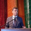 Fadil Novalić: Zakon o demobilisanim borcima će biti operativan za mjesec