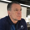 Zdravko Mamić i zvanično bjegunac, raspisana međunarodna potjernica
