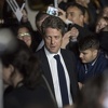 Hugh Grant smatra da je prestar i ružan za uloge u romantičnim komedijama