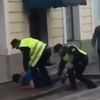Niz sukoba migranata izazvao represivnije djelovanje policije u Bihaću