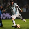 Messi briljirao protiv slabašne Nikaragve i za samo dvije minute postigao dva pogotka