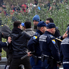 Kljajić: U Unsko-sanskom kantonu ima 300 migracionih centara, država nas uništava