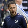 Poštovanje i obostrana ljubav: Hazard se emotivnim pismom oprostio od Chelseaja