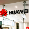 Prekid saradnje Googlea i Huaweija pogađa i domaće telekom operatere