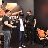 Vodeći svjetski tortilja brend Doritos je stigao u BiH