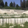 Mostarsko Partizansko groblje ponovo u lošem stanju: Nastavlja se "borba" protiv antifašizma
