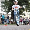 Giro Bambino i Genofond 9. juna donose sjajnu zabavu