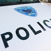 Tri osobe povrijeđene u slijetanju automobila u Neretvu