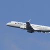 U Dubrovnik sletio avion iz Philadelphije, obnovljeni letovi između SAD-a i Hrvatske