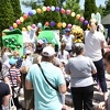 Porodični i ekološki dan u Pionirskoj dolini, bogat program za djecu