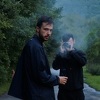 Mladi reditelj Zulfikar Filandra pokrenuo crowdfunding kampanju za svoj prvi dugi film