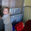 Navijači Sarajeva organizuju aukciju šampionskih dresova, novac ide za Lejnu Smajić