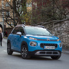 Citroën C3 Aircross postao pravi prodajni hit