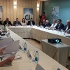 Bajatović: Srbijagas nudi gas iz Turskog toka i za Federaciju BiH