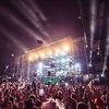 Na Sea Dance stižu vodeći tehno izvođaci današnjice: Richie Hawtin, Recondite i mnogi drugi