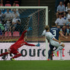 Kvalifikacije za Euro: Finska - BiH 2:0