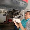 Granična policija u Gacku zaustavila krijumčarenje marihuane, vozač pobjegao u šumu