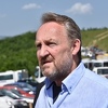 Izetbegović na brdu Žuč: Treba nešto učiti od partizana, možda će ovu zemlju ponovo trebati braniti