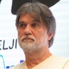 Željko Ninčić: U Sarajevu sam proživio najljepši dio života, naša veza je neraskidiva