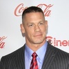 John Cena: Nevjerovatna je čast pojaviti se u devetom dijelu "Fast and Furiousa"