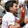 Nervozni Đoković napao sudiju: Jesi li ti ikada igrao tenis?