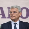 Džaferović: Nijedan stav koji je Dodik iznio u Rusiji nije usaglašen u Predsjedništvu