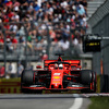Vettel kreće s prve startne pozicije u Kanadi, Magnussen uništio kvalifikacije Verstappenu