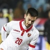 Ivanić odbio igrati protiv Kosova pa fanovima poslao zagonetnu poruku