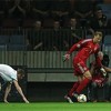 Neuer driblinzima obrukao Kovaleva, Bjelorus nije znao gdje je lopta