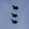 Amerika dala Turskoj ultimatum: Naši borbeni avioni ili ruski protivavionski sistem