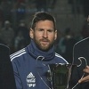 Messi s Argentinom osvojio Copa San Juan nakon pobjede nad Nikaragvom