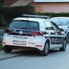 Ubio se jedan od osumnjičenih za ubistvo u Sokolović Koloniji, dvojica uhapšena