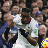 United u London poslao bogatu ponudu za sjajnog mladog Wan-Bissaku